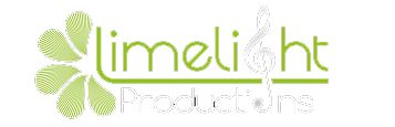 web-logo-with-black-back